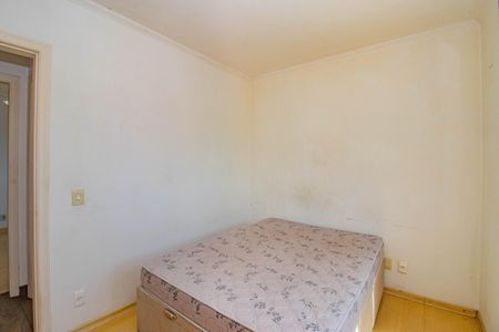 Apartamento para alugar com 47m², 2 quartos e sem vagaQuarto 2