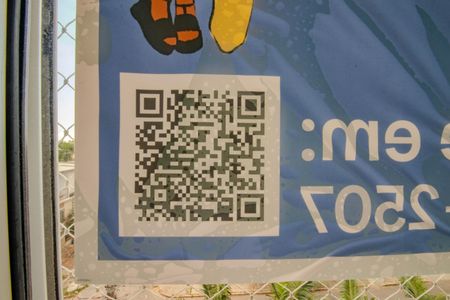 Apartamento para alugar com 47m², 2 quartos e sem vagaPlaquinha