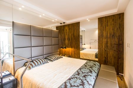 Casa de condomínio à venda com 73m², 2 quartos e 2 vagasSuíte