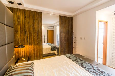 Casa de condomínio à venda com 73m², 2 quartos e 2 vagasSuíte