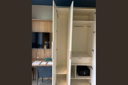 Studio à venda com 30m², 1 quarto e sem vagaFoto 15