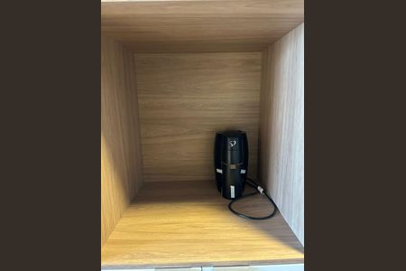 Studio à venda com 30m², 1 quarto e sem vagaFoto 11