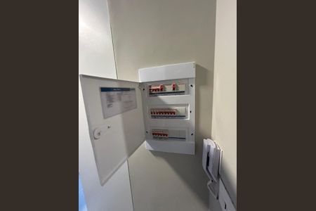 Studio à venda com 30m², 1 quarto e sem vagaFoto 17