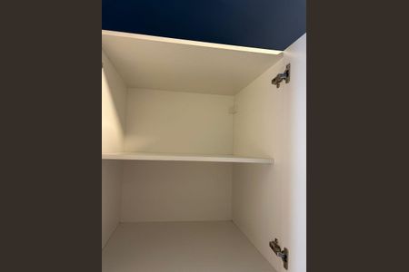 Foto 13 de kitnet/studio à venda com 1 quarto, 30m² em Cidade Monções, São Paulo