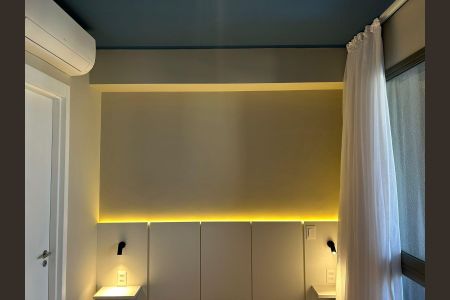 Studio à venda com 30m², 1 quarto e sem vagaFoto 03