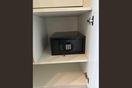 Studio à venda com 30m², 1 quarto e sem vagaFoto 10