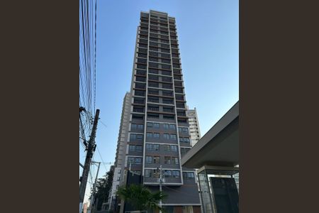 Studio à venda com 30m², 1 quarto e sem vagaFoto 31