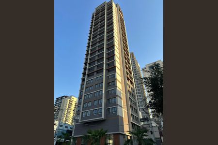 Studio à venda com 30m², 1 quarto e sem vagaFoto 30