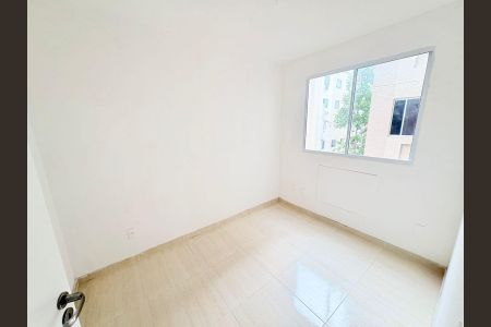 Apartamento para alugar com 41m², 2 quartos e 1 vagaSala