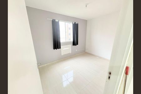 Apartamento para alugar com 41m², 2 quartos e 1 vagaQuarto