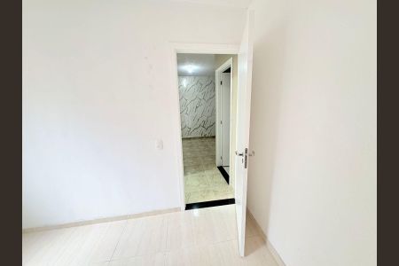 Apartamento para alugar com 41m², 2 quartos e 1 vagaQuarto