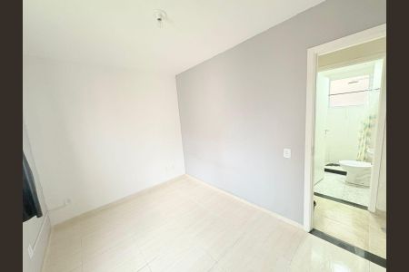 Apartamento para alugar com 41m², 2 quartos e 1 vagaQuarto