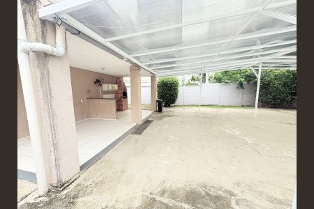Apartamento para alugar com 41m², 2 quartos e 1 vagaÁrea externa