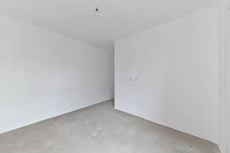 Apartamento à venda com 76m², 2 quartos e 1 vaga Apartamento à venda com 76m², 2 quartos e 1 vagaSuite 2