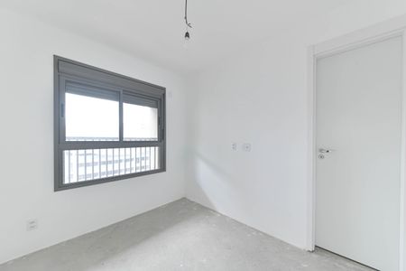 Apartamento à venda com 76m², 2 quartos e 1 vaga Apartamento à venda com 76m², 2 quartos e 1 vagaSuite 1