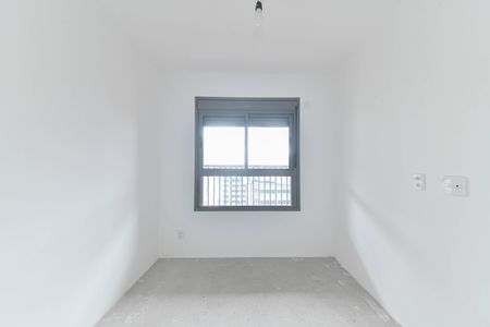 Apartamento à venda com 76m², 2 quartos e 1 vaga Apartamento à venda com 76m², 2 quartos e 1 vagaSuite 1