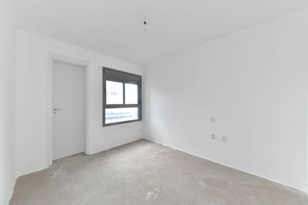 Apartamento à venda com 76m², 2 quartos e 1 vaga Apartamento à venda com 76m², 2 quartos e 1 vagaSuite 2