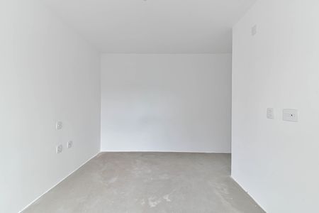 Apartamento à venda com 76m², 2 quartos e 1 vaga Apartamento à venda com 76m², 2 quartos e 1 vagaSuite 2