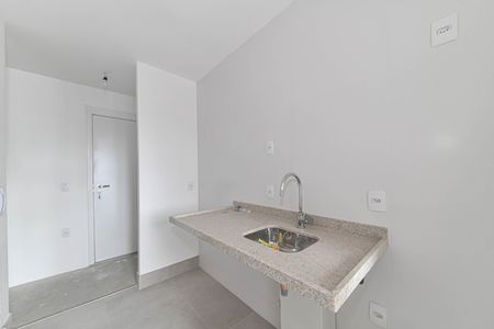 Apartamento à venda com 76m², 2 quartos e 1 vaga Apartamento à venda com 76m², 2 quartos e 1 vagaCozinha