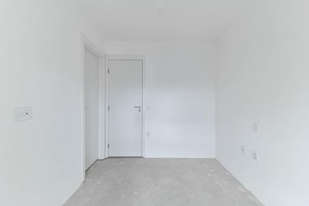 Apartamento à venda com 76m², 2 quartos e 1 vaga Apartamento à venda com 76m², 2 quartos e 1 vagaSuite 1