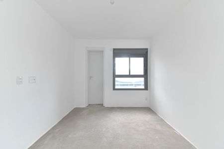 Apartamento à venda com 76m², 2 quartos e 1 vaga Apartamento à venda com 76m², 2 quartos e 1 vagaSuite 2