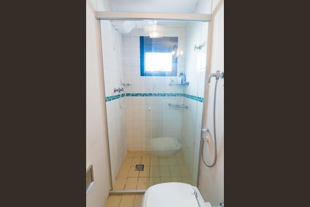 Apartamento à venda com 75m², 2 quartos e 1 vagaBanheiro