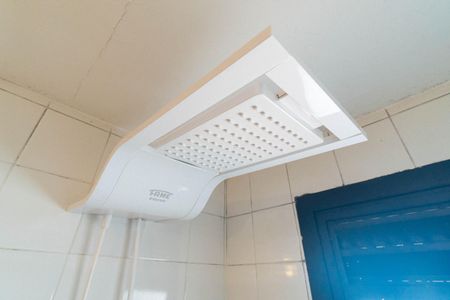 Apartamento à venda com 75m², 2 quartos e 1 vagaBanheiro