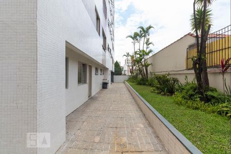 Apartamento à venda com 75m², 2 quartos e 1 vagaÁrea comum
