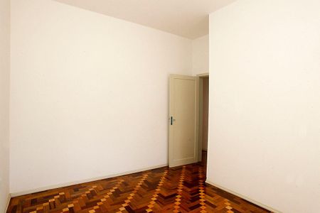 Apartamento para alugar com 75m², 2 quartos e sem vagaQuarto 2