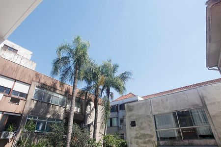 Apartamento para alugar com 75m², 2 quartos e sem vagaQuarto 2 Vista