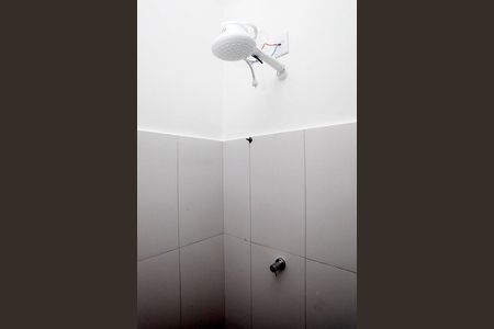 Apartamento para alugar com 75m², 2 quartos e sem vagaBanheiro