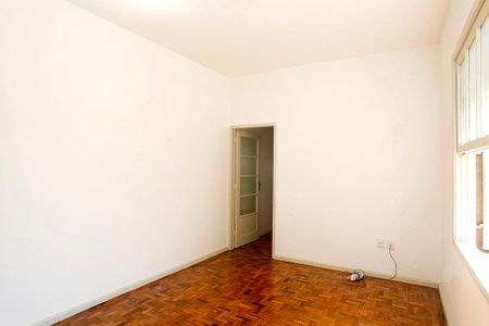 Sala de apartamento para alugar com 2 quartos, 75m² em Petrópolis, Porto Alegre