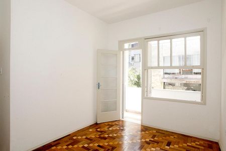 Apartamento para alugar com 75m², 2 quartos e sem vagaQuarto 2