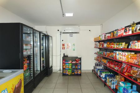 Apartamento para alugar com 42m², 2 quartos e sem vagaÁrea comum - Mercado