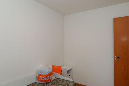 Apartamento para alugar com 42m², 2 quartos e sem vagaQuarto 2