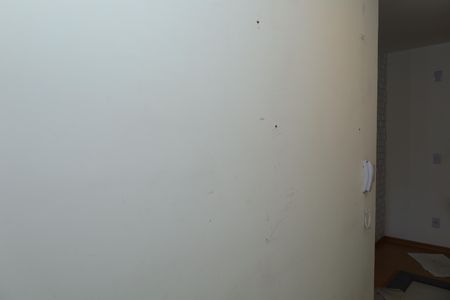 Apartamento para alugar com 42m², 2 quartos e sem vagaÁrea de Serviço