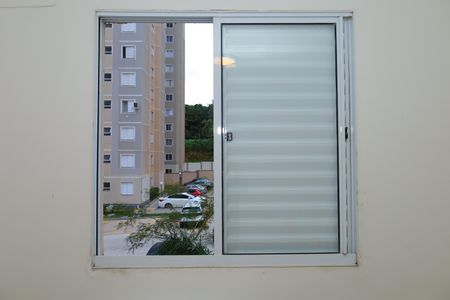 Apartamento para alugar com 42m², 2 quartos e sem vagaQuarto 2