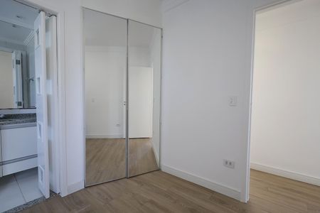 Apartamento para alugar com 97m², 3 quartos e 3 vagasQuarto Suíte
