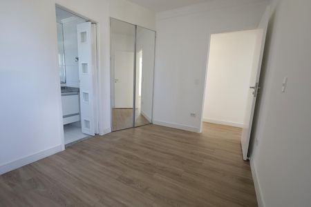 Apartamento para alugar com 97m², 3 quartos e 3 vagasQuarto Suíte