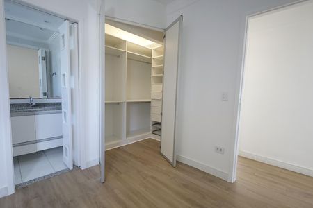 Apartamento para alugar com 97m², 3 quartos e 3 vagasQuarto Suíte