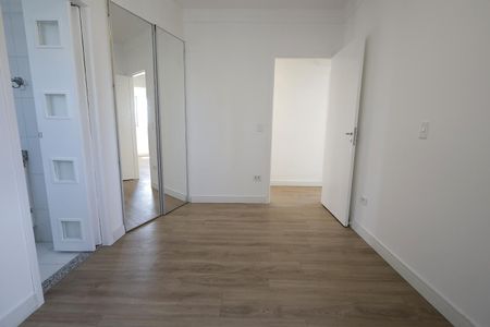 Apartamento para alugar com 97m², 3 quartos e 3 vagasQuarto Suíte