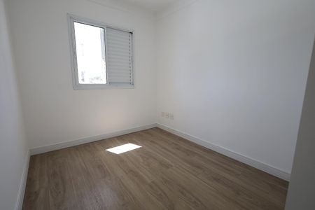 Apartamento para alugar com 97m², 3 quartos e 3 vagasQuarto 2