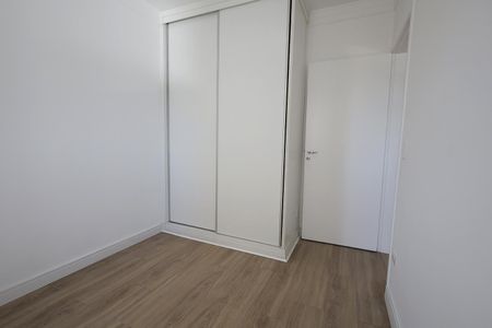 Apartamento para alugar com 97m², 3 quartos e 3 vagasQuarto 2