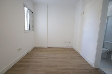 Apartamento para alugar com 97m², 3 quartos e 3 vagasQuarto Suíte