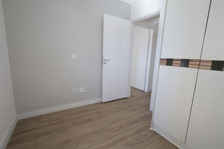 Apartamento para alugar com 97m², 3 quartos e 3 vagasQuarto 1