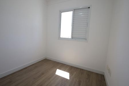 Apartamento para alugar com 97m², 3 quartos e 3 vagasQuarto 2
