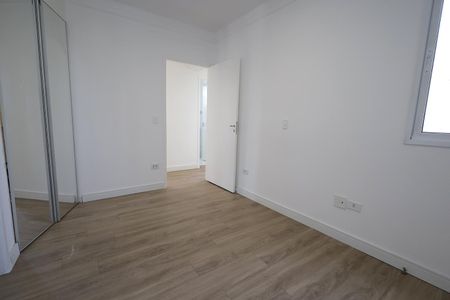 Apartamento para alugar com 97m², 3 quartos e 3 vagasQuarto Suíte