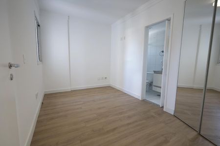 Apartamento para alugar com 97m², 3 quartos e 3 vagasQuarto Suíte