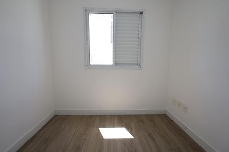 Apartamento para alugar com 97m², 3 quartos e 3 vagasQuarto 2