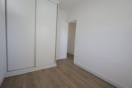 Apartamento para alugar com 97m², 3 quartos e 3 vagasQuarto 2